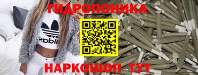 PSILOCYBIN Ярославль